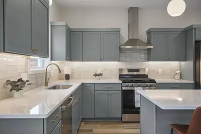 5214 Inspiration Way, Fitchburg, WI 53711 - Photo 11