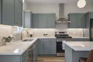 5214 Inspiration Way, Fitchburg, WI 53711 - Photo 11