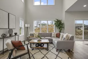 5214 Inspiration Way, Fitchburg, WI 53711 - Photo 3