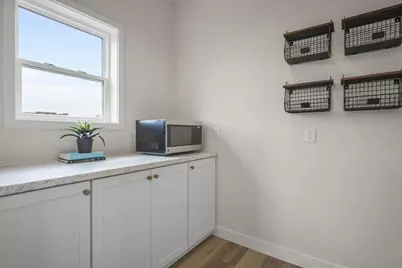 5214 Inspiration Way, Fitchburg, WI 53711 - Photo 15