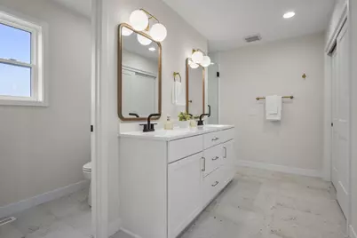 5214 Inspiration Way, Fitchburg, WI 53711 - Photo 27