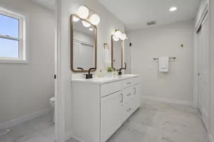 5214 Inspiration Way, Fitchburg, WI 53711 - Photo 27