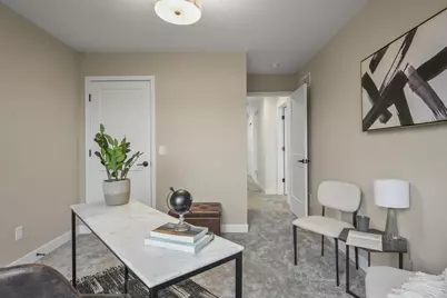 5214 Inspiration Way, Fitchburg, WI 53711 - Photo 35