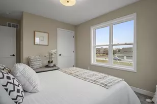 5214 Inspiration Way, Fitchburg, WI 53711 - Photo 33