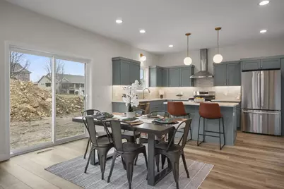 5214 Inspiration Way, Fitchburg, WI 53711 - Photo 9