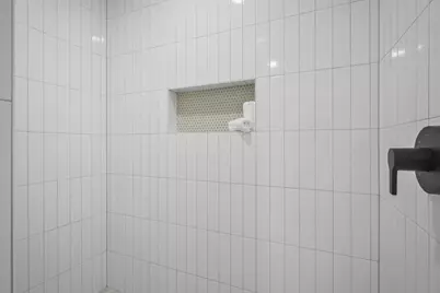 5214 Inspiration Way, Fitchburg, WI 53711 - Photo 29