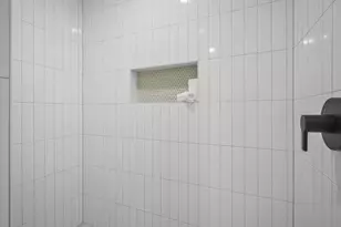 5214 Inspiration Way, Fitchburg, WI 53711 - Photo 29