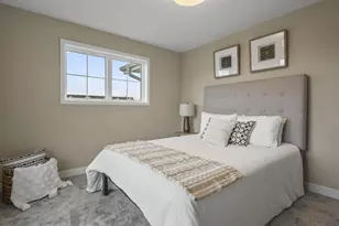 5214 Inspiration Way, Fitchburg, WI 53711 - Photo 31