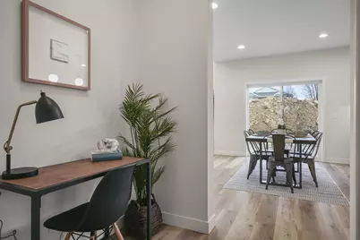 5214 Inspiration Way, Fitchburg, WI 53711 - Photo 17