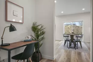 5214 Inspiration Way, Fitchburg, WI 53711 - Photo 17