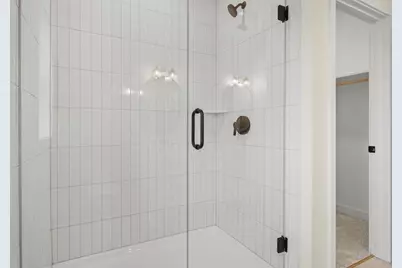 5220 Inspiration Way, Fitchburg, WI 53711 - Photo 29