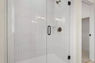 5220 Inspiration Way, Fitchburg, WI 53711 - Photo 29