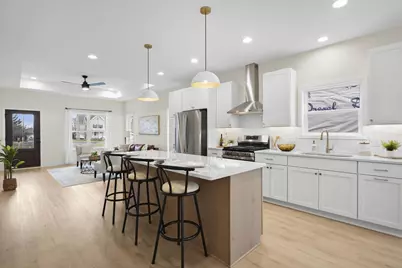 5220 Inspiration Way, Fitchburg, WI 53711 - Photo 15