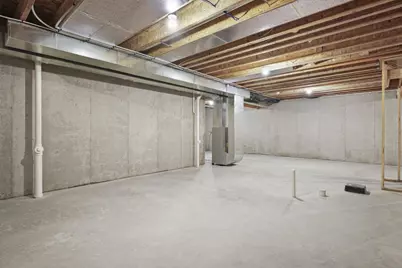 5220 Inspiration Way, Fitchburg, WI 53711 - Photo 39