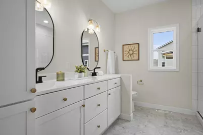 5220 Inspiration Way, Fitchburg, WI 53711 - Photo 25