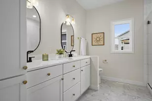 5220 Inspiration Way, Fitchburg, WI 53711 - Photo 25