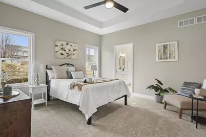 5220 Inspiration Way, Fitchburg, WI 53711 - Photo 19