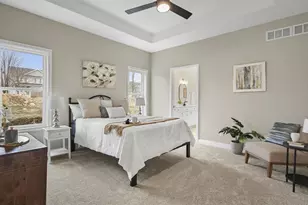 5220 Inspiration Way, Fitchburg, WI 53711 - Photo 19