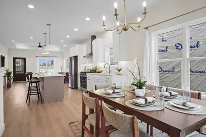 5220 Inspiration Way, Fitchburg, WI 53711 - Photo 17