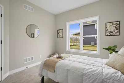 5220 Inspiration Way, Fitchburg, WI 53711 - Photo 31