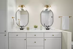 5220 Inspiration Way, Fitchburg, WI 53711 - Photo 27