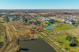 5220 Inspiration Way, Fitchburg, WI 53711 - Photo 43