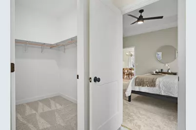 5220 Inspiration Way, Fitchburg, WI 53711 - Photo 23