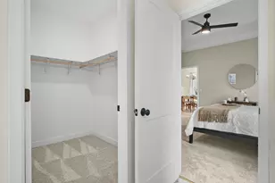 5220 Inspiration Way, Fitchburg, WI 53711 - Photo 23