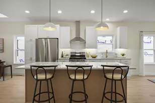 5220 Inspiration Way, Fitchburg, WI 53711 - Photo 11