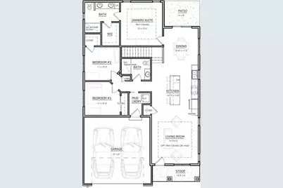 5220 Inspiration Way, Fitchburg, WI 53711 - Photo 41