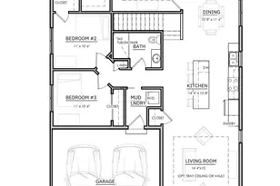 5220 Inspiration Way, Fitchburg, WI 53711 - Photo 41