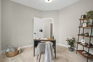 5220 Inspiration Way, Fitchburg, WI 53711 - Photo 35