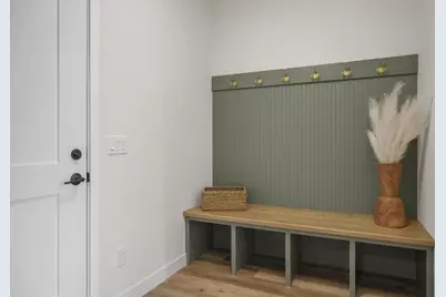 5214 Inspiration Way, Fitchburg, WI 53711 - Photo 19