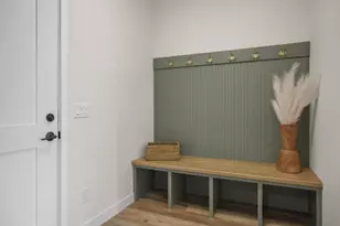 5214 Inspiration Way, Fitchburg, WI 53711 - Photo 19