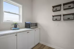 5214 Inspiration Way, Fitchburg, WI 53711 - Photo 15