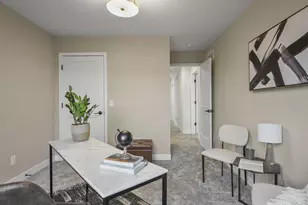 5214 Inspiration Way, Fitchburg, WI 53711 - Photo 35