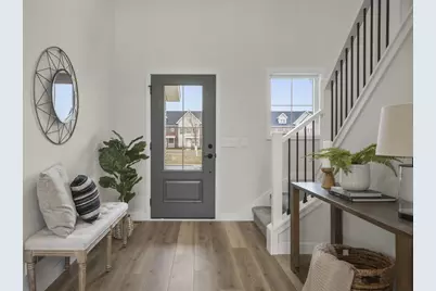 5214 Inspiration Way, Fitchburg, WI 53711 - Photo 21