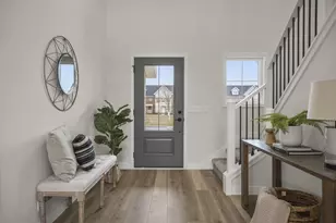 5214 Inspiration Way, Fitchburg, WI 53711 - Photo 21