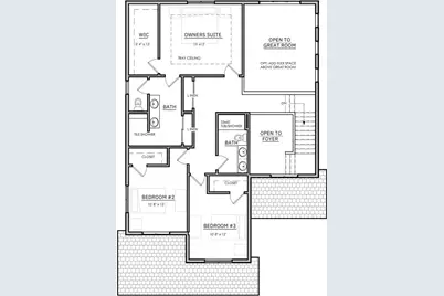 5214 Inspiration Way, Fitchburg, WI 53711 - Photo 41