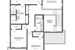 5214 Inspiration Way, Fitchburg, WI 53711 - Photo 41