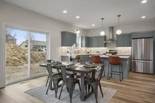5214 Inspiration Way, Fitchburg, WI 53711 - Photo 9