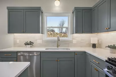 5214 Inspiration Way, Fitchburg, WI 53711 - Photo 13