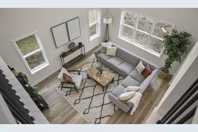 5214 Inspiration Way, Fitchburg, WI 53711 - Photo 23