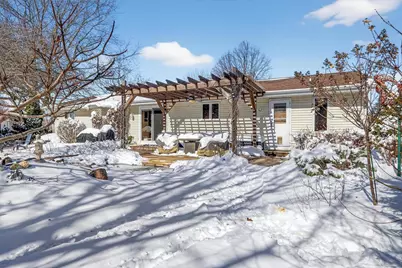 4016 New Haven Drive, Janesville, WI 53546 - Photo 55