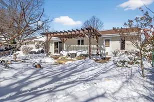 4016 New Haven Dr, Janesville, WI 53546 - Photo 55