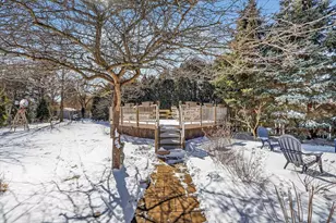 4016 New Haven Dr, Janesville, WI 53546 - Photo 57