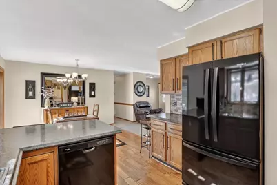 4016 New Haven Drive, Janesville, WI 53546 - Photo 15