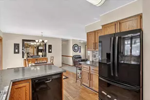 4016 New Haven Dr, Janesville, WI 53546 - Photo 15