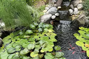 4016 New Haven Dr, Janesville, WI 53546 - Photo 65