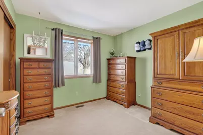 4016 New Haven Drive, Janesville, WI 53546 - Photo 31